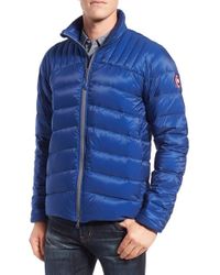 canada goose brookvale jacket pacific blue canada goose brookvale jacket pacific blue